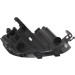 Valeo | Hauptscheinwerfer | 450516 Valeo | Hauptscheinwerfer | 450516