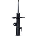 Sachs | Stoßdämpfer | 315 186 Sachs | Stoßdämpfer | 315 186