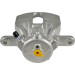Metzger | Bremssattel | 6261495 Metzger | Bremssattel | 6261495