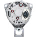 PSH | Generator | 555.004.035.011 PSH | Generator | 555.004.035.011