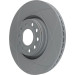 ATE | Bremsscheibe | 24.0325-0172.1 ATE | Bremsscheibe | 24.0325-0172.1