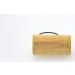 BOSCH 1 457 429 144 Ölfilter