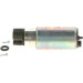 BOSCH | Kraftstoffpumpe | 0 986 580 804 BOSCH | Kraftstoffpumpe | 0 986 580 804