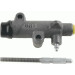 Sachs | Nehmerzylinder, Kupplung | 6283 600 109 Sachs | Nehmerzylinder, Kupplung | 6283 600 109