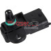 Metzger | Sensor, Saugrohrdruck | 0906504