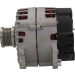 PSH | Generator | 205.565.180.004 PSH | Generator | 205.565.180.004