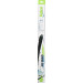 Valeo | Wischblatt | Scheibenwischer | 578576 Valeo | Wischblatt | Scheibenwischer | 578576