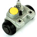 BOSCH | Radbremszylinder | F 026 009 907