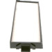 BOSCH 1 987 432 096 Innenraumfilter BOSCH 1 987 432 096 Innenraumfilter