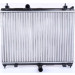 Nissens | Kühler, Motorkühlung | 636009 Nissens | Kühler, Motorkühlung | 636009