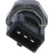 38947 Druckschalter, Klimaanlage EASY FIT