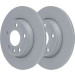 ATE | Bremsscheibe | 24.0112-0138.1 ATE | Bremsscheibe | 24.0112-0138.1