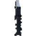 NRF | Kühler, Motorkühlung | 53829 NRF | Kühler, Motorkühlung | 53829