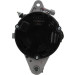 PSH | Generator | 136.007.050.140 PSH | Generator | 136.007.050.140