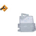 NRF Ölkühler, Motoröl EASY FIT 31791 NRF Ölkühler, Motoröl EASY FIT 31791