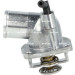 NRF | Thermostat, Kühlmittel | 725018 NRF | Thermostat, Kühlmittel | 725018