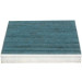 BOSCH 0 986 628 521 Innenraumfilter BOSCH 0 986 628 521 Innenraumfilter