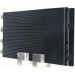 Mahle | Kondensator, Klimaanlage | AC 724 000S