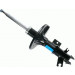 Sachs | Stoßdämpfer | 230 296 Sachs | Stoßdämpfer | 230 296