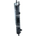 NRF | Kühler, Motorkühlung | 53989 NRF | Kühler, Motorkühlung | 53989