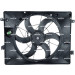 47560 Lüfter, Motorkühlung 47560 Lüfter, Motorkühlung