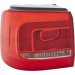 Hella | Heckleuchte | 2SD 010 468-091 Hella | Heckleuchte | 2SD 010 468-091