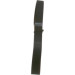 BOSCH | Keilrippenriemen | 1 987 948 428 BOSCH | Keilrippenriemen | 1 987 948 428