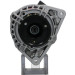 PSH | Generator | 595.590.090.050 PSH | Generator | 595.590.090.050