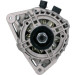 Hella | Generator | 8EL 012 428-621