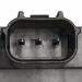 Delphi | Zündspule | GN10547-12B1 Delphi | Zündspule | GN10547-12B1