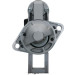PSH | Starter | 540.518.102.120 PSH | Starter | 540.518.102.120