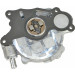 Metzger | Unterdruckpumpe, Bremsanlage | 8010027 Metzger | Unterdruckpumpe, Bremsanlage | 8010027