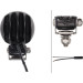 Hella | Arbeitsscheinwerfer | 1G0 996 576-031 Hella | Arbeitsscheinwerfer | 1G0 996 576-031