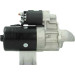 PSH | Starter | 210.501.092.010 PSH | Starter | 210.501.092.010