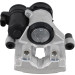 Metzger | Bremssattel | 6261408 Metzger | Bremssattel | 6261408