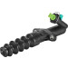 Valeo | Nehmerzylinder, Kupplung | 804791 Valeo | Nehmerzylinder, Kupplung | 804791