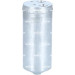 NRF | Trockner, Klimaanlage | 33148 NRF | Trockner, Klimaanlage | 33148