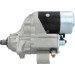 PSH | Starter | 501.507.103.050 PSH | Starter | 501.507.103.050