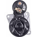 Hella | Starter | 8EA 012 527-191 Hella | Starter | 8EA 012 527-191