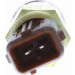 Vemo | Sensor, Kühlmitteltemperatur | V22-72-0053