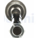 Delphi | Axialgelenk, Spurstange | TA2620 Delphi | Axialgelenk, Spurstange | TA2620