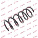 KYB | Fahrwerksfeder | RA6309 KYB | Fahrwerksfeder | RA6309