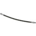 Corteco | Bremsschlauch | 19035149 Corteco | Bremsschlauch | 19035149