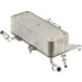 Mahle | Ölkühler, Automatikgetriebe | CLC 286 000P Mahle | Ölkühler, Automatikgetriebe | CLC 286 000P