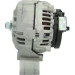PSH | Generator | 556.513.120.014 PSH | Generator | 556.513.120.014
