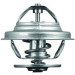 Mahle | Thermostat, Kühlmittel | TX 56 71