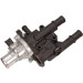 Maxgear | Thermostatgehäuse | 18-0423 Maxgear | Thermostatgehäuse | 18-0423