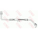TRW | Bremsschlauch | PHD248 TRW | Bremsschlauch | PHD248