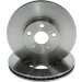 BOSCH | Bremsscheibe | 0 986 479 619