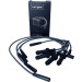 Maxgear | Zündleitungssatz | 53-0016 Maxgear | Zündleitungssatz | 53-0016